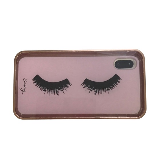 Casery IPhone X - Picture 3 of 3